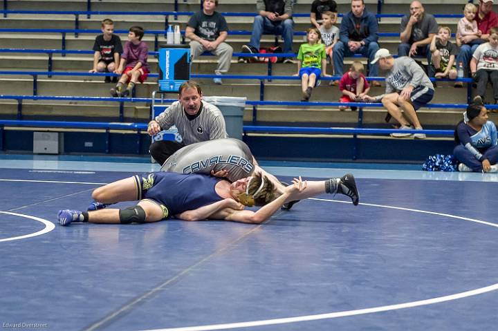 WrestlingvsSHS 1-22-19-236